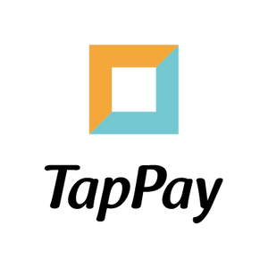 TapPay