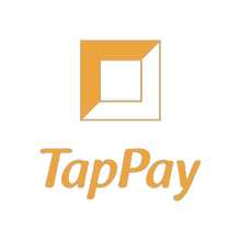 TapPay Note